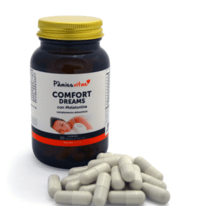 Confort Dreams Pâmies Vitae