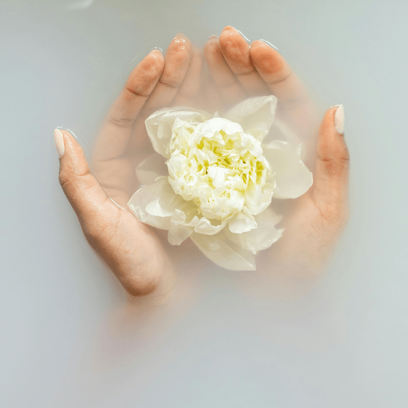 Cosmética BIO