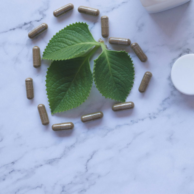 SALUD CARDIO VASCULAR / CIRCULATORIO / CONTROL AZÚCAR