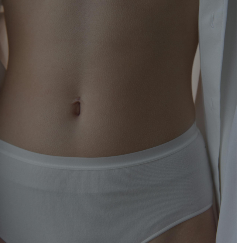 DIGESTIVO Y FLORA INTESTINAL