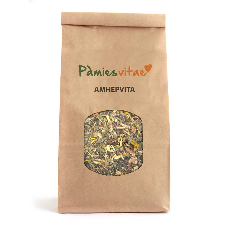 AMHEPVITA