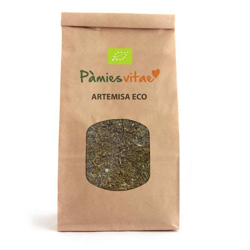 ARTEMISA ECO – Artemisia
