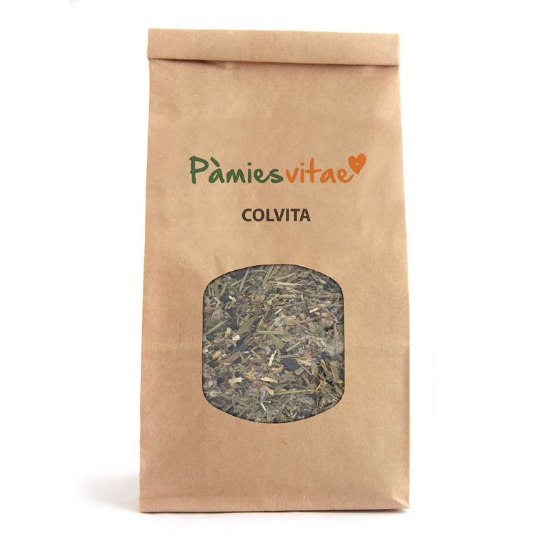 COLVITA