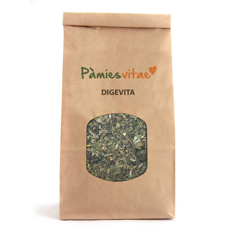 DIGEVITA