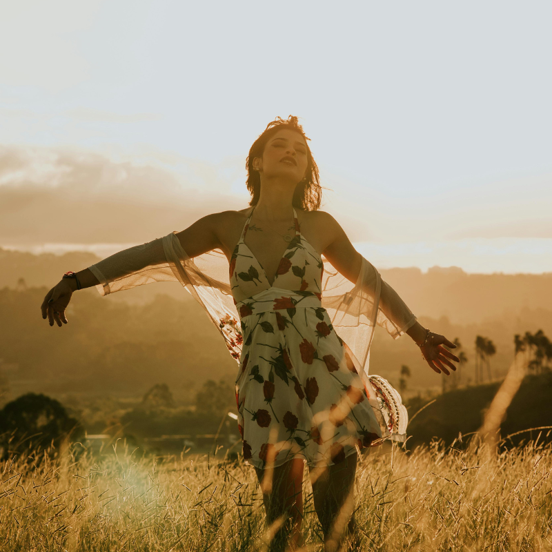 SISTEMA INMUNOLÓGICO