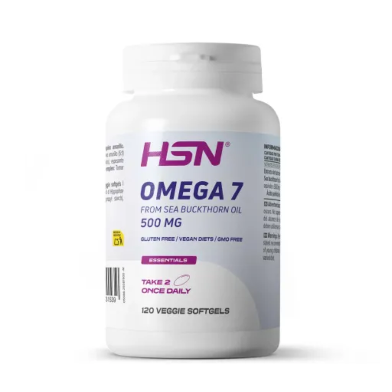 omega7